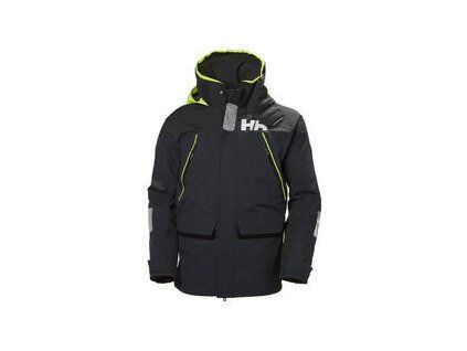 Jacket Jacket
