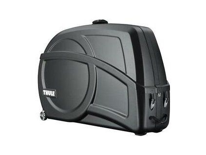 Thule RoundTrip Transition