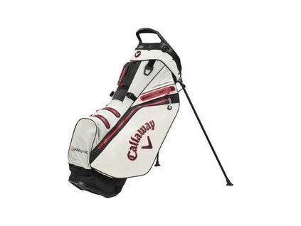 Callaway Hyper Dry 14 Stand Bag 2020
