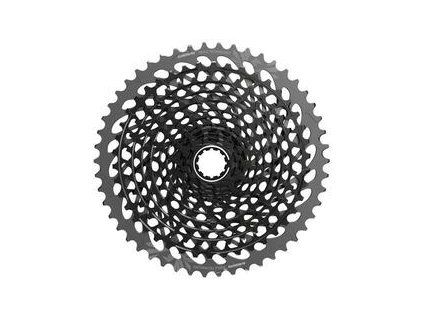 SRAM Cassette XG-1295 Eagle
