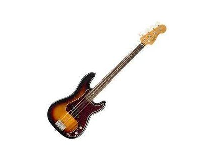 Fender Squier Classic Vibe '60s Precision Bass IL