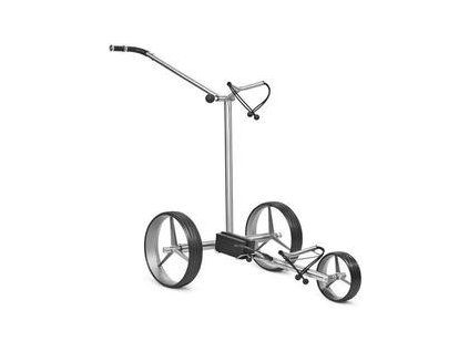 Ticad Liberty Electric Golf Trolley