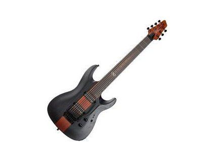 Chapman Guitars RS Rob Scallon Lunar