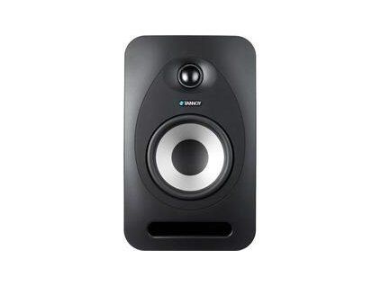 Tannoy