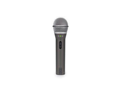 Samson Vocal Dynamic Microphone