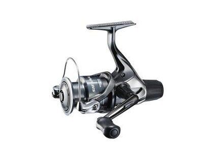Shimano Sienna Reel