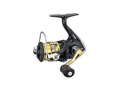 Shimano Sahara Reel