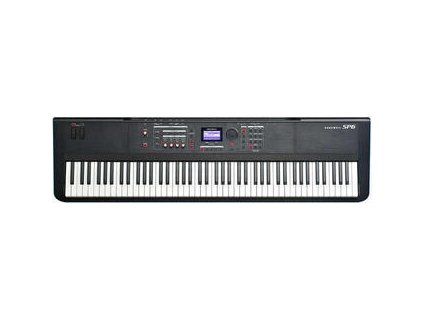 Kurzweil Digital Stage Piano
