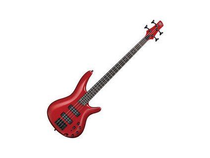 Ibanez SR300EB-CA Candy Apple