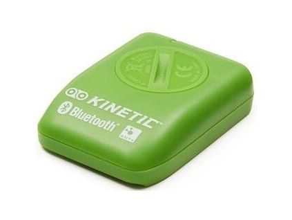 Kinetic inRide 3 Power Sensor