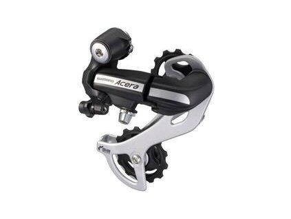 Shimano RD-M360-L Acera SGS 7/8-Speed