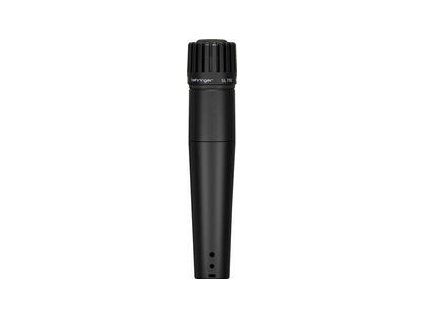 Behringer Dynamic Microphone
