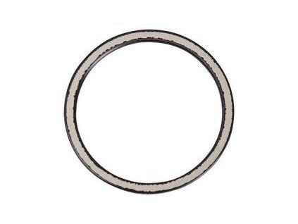 Shimano Hollowtech II Axle Ring M960 - Y1F316000