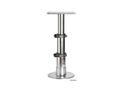 Osculati Heavy Duty Giant table pedestal