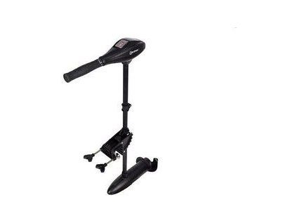 Talamex Electric Outboard