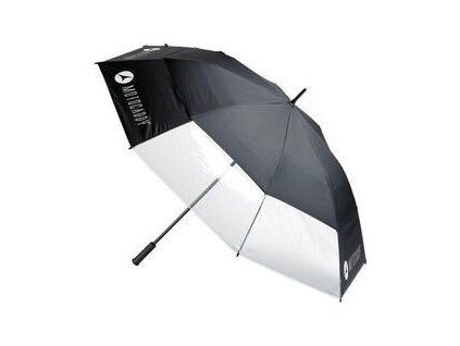 Motocaddy Clearview Umbrella