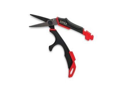 Rapala RCD Line Scissors