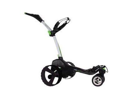 MGI Zip X5 Electric Trolley