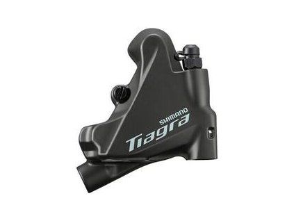 Shimano Tiagra Hydraulic Disc Brake Flat Mount Caliper