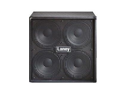 Laney LX412