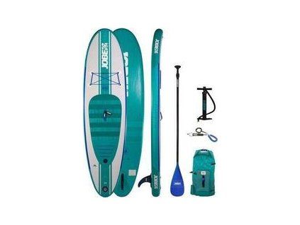 Jobe Yarra 10’6’’ (320 cm) Paddle Board