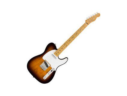 Fender Vintera 50s Telecaster MN