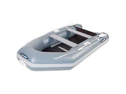 Gladiator AK320 320 cm Inflatable Boat