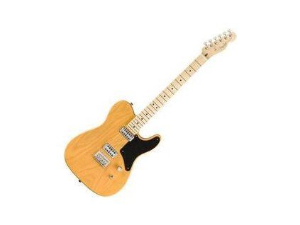 Fender Cabronita Telecaster MN Butterscotch Blonde