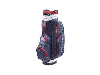 Big Max Dri Lite Sport Cart Bag