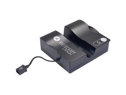 Motocaddy S-SERIES Lithium Battery & Charger