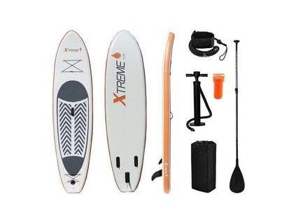 Xtreme Artemis 10’6’’ (320 cm) Paddle Board