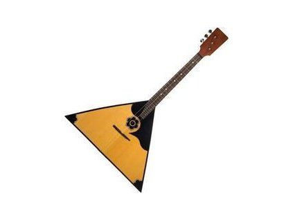 Hora Prim Balalaika