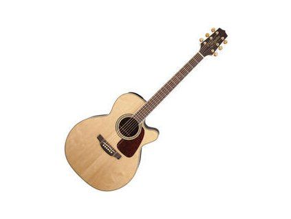 Takamine GN71CE