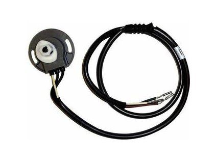 Volvo Penta Trim Sender 3849411