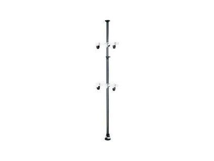 Topeak Dual-Touch Bike Stand