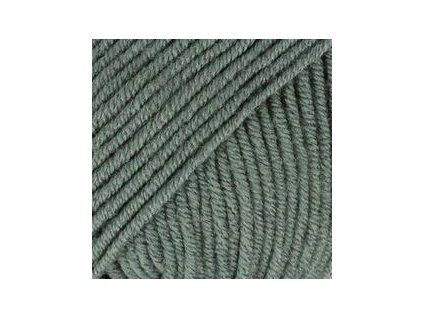 Drops Merino Extra Fine 37 Misty Forest