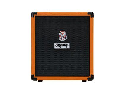 Orange Crush