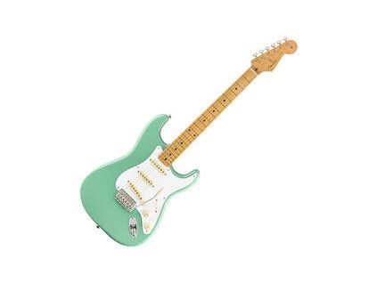 Fender Vintera 50s MN Sea Foam Green