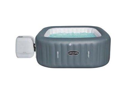 Bestway Lay-Z-Spa Hawaii HydroJet Pro