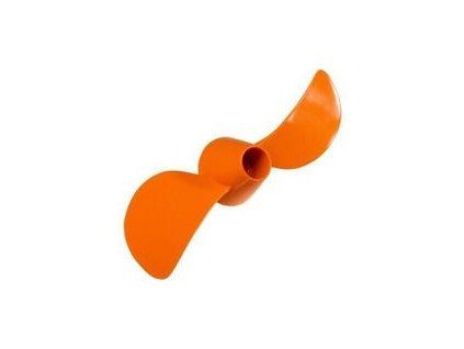 Torqeedo Propeller Travel 1003