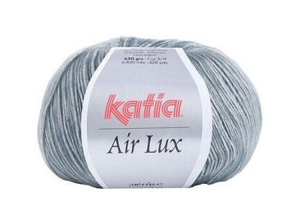 Katia Air Lux