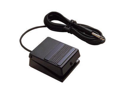 Roland Sustain Pedal