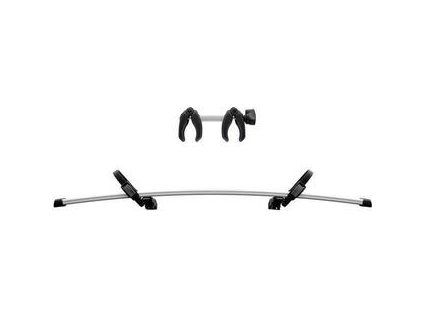 Thule VeloSpace XT Bike Adapter 9381