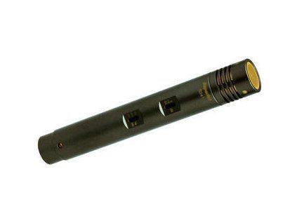 Superlux S241/U3 Condenser Microphone