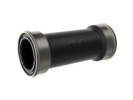 Quarq DUB Pressfit Bottom Bracket