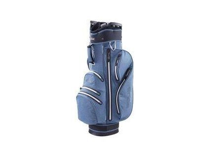 Big Max Aqua Prime Cart Bag Storm