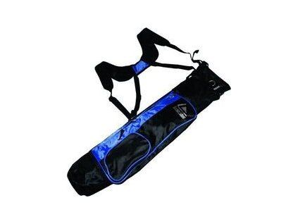 Longridge 5'' Pencil Bag