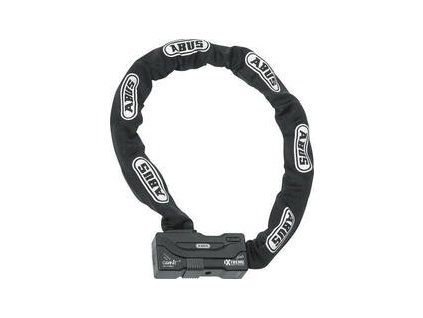 Abus Granit Extreme Plus