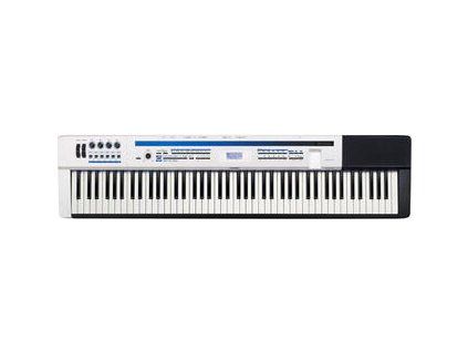 Casio PX 5S Privia Digital Stage Piano