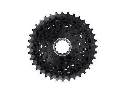 SRAM Cassette XG-1270 D1